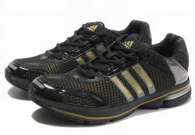 adidas taille 23 garcon