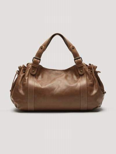 imitation gerard darel