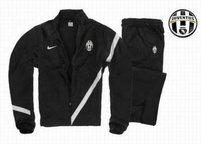 rencontres champions league 2012