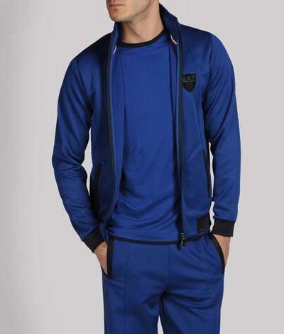 jogging homme adidas performance