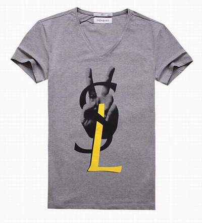 rencontre femme biker